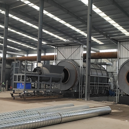 廢輪胎煉油設備 1578130961.jpg