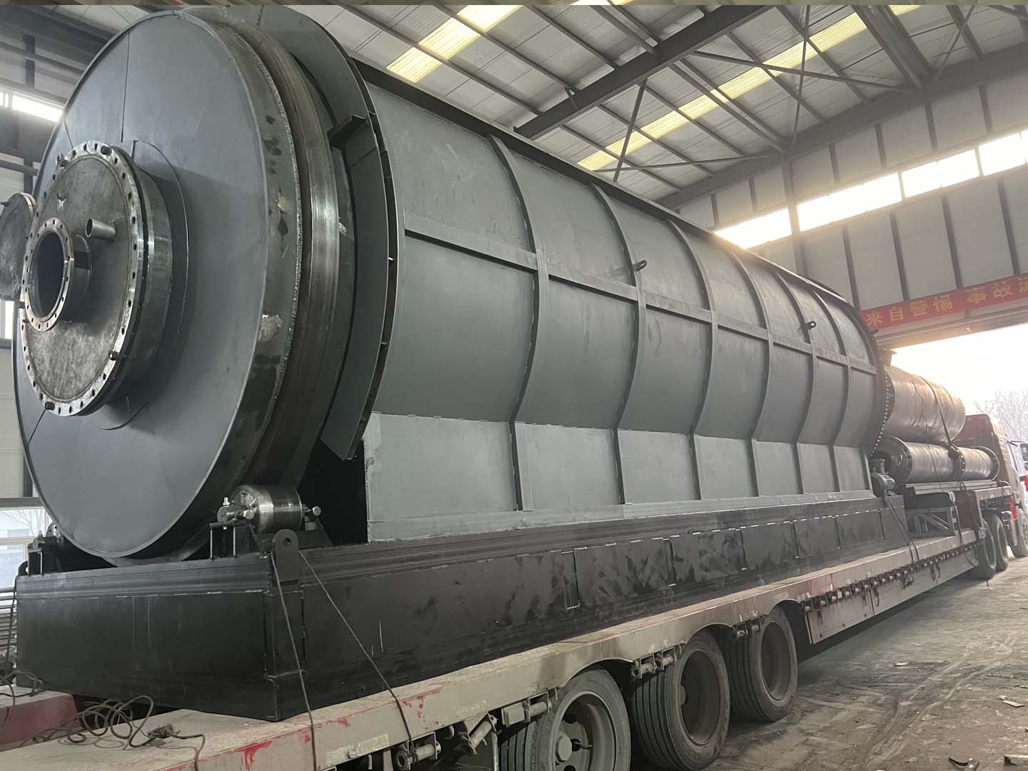 1744098916151983.jpg 234567.jpg